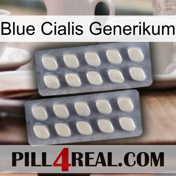 Blue Cialis Generic 07.jpg